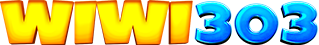 WIWI303